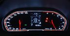 Chery Tiggo 2 1.5 ACT AUTO Suv 2020
