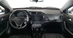Chery Tiggo 2 1.5 ACT AUTO Suv 2020