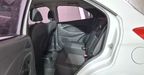 Ford Ka 1.5 SE Hatchback 2017