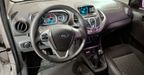 Ford Ka 1.5 SE Hatchback 2017