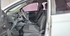 Ford Ka 1.5 SE Hatchback 2017