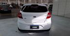 Ford Ka 1.5 SE Hatchback 2017