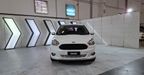 Ford Ka 1.5 SE Hatchback 2017