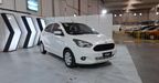 Ford Ka 1.5 SE Hatchback 2017