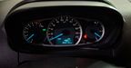 Ford Ka 1.5 SE Hatchback 2017