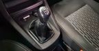 Ford Ka 1.5 SE Hatchback 2017