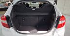 Ford Ka 1.5 SE Hatchback 2017