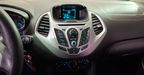 Ford Ka 1.5 SE Hatchback 2017