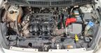 Ford Ka 1.5 SE Hatchback 2017