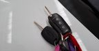 Ford Ka 1.5 SE Hatchback 2017