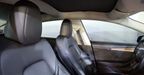 Tesla Model 3 BEV 50KWH STANDARD RANGE PLUS AUTO Sedan 2023