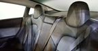 Tesla Model 3 BEV 50KWH STANDARD RANGE PLUS AUTO Sedan 2023