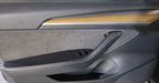 Tesla Model 3 BEV 50KWH STANDARD RANGE PLUS AUTO Sedan 2023