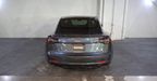 Tesla Model 3 BEV 50KWH STANDARD RANGE PLUS AUTO Sedan 2023