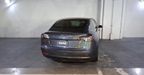 Tesla Model 3 BEV 50KWH STANDARD RANGE PLUS AUTO Sedan 2023