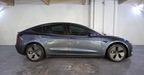 Tesla Model 3 BEV 50KWH STANDARD RANGE PLUS AUTO Sedan 2023