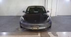 Tesla Model 3 BEV 50KWH STANDARD RANGE PLUS AUTO Sedan 2023