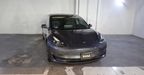 Tesla Model 3 BEV 50KWH STANDARD RANGE PLUS AUTO Sedan 2023