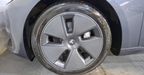 Tesla Model 3 BEV 50KWH STANDARD RANGE PLUS AUTO Sedan 2023