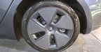 Tesla Model 3 BEV 50KWH STANDARD RANGE PLUS AUTO Sedan 2023