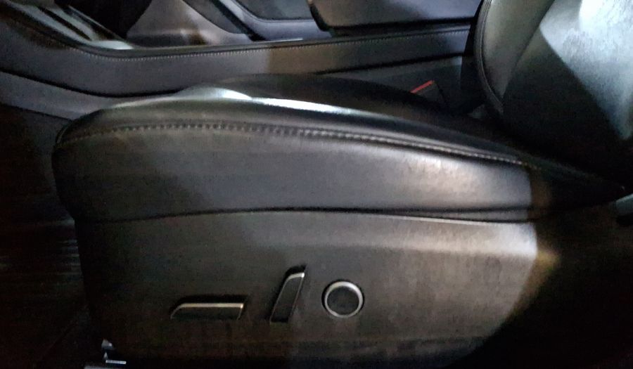 Tesla Model 3 BEV 50KWH STANDARD RANGE PLUS AUTO Sedan 2023