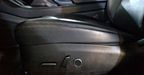 Tesla Model 3 BEV 50KWH STANDARD RANGE PLUS AUTO Sedan 2023