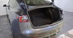 Tesla Model 3 BEV 50KWH STANDARD RANGE PLUS AUTO Sedan 2023