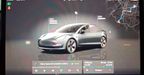 Tesla Model 3 BEV 50KWH STANDARD RANGE PLUS AUTO Sedan 2023