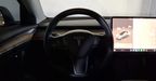 Tesla Model 3 BEV 50KWH STANDARD RANGE PLUS AUTO Sedan 2023