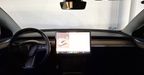 Tesla Model 3 BEV 50KWH STANDARD RANGE PLUS AUTO Sedan 2023
