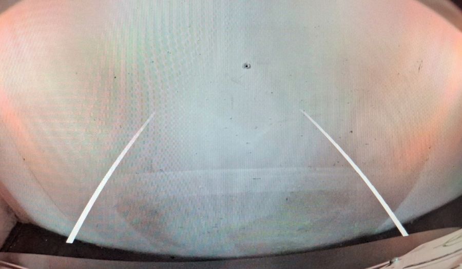 Tesla Model 3 BEV 50KWH STANDARD RANGE PLUS AUTO Sedan 2023