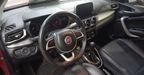 Fiat Argo 1.8 PRECISION AUTO Hatchback 2019