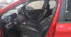 Fiat Argo 1.8 PRECISION AUTO Hatchback 2019
