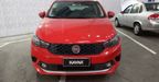 Fiat Argo 1.8 PRECISION AUTO Hatchback 2019