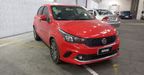 Fiat Argo 1.8 PRECISION AUTO Hatchback 2019