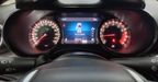 Fiat Argo 1.8 PRECISION AUTO Hatchback 2019