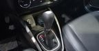 Fiat Argo 1.8 PRECISION AUTO Hatchback 2019