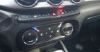 Fiat Argo 1.8 PRECISION AUTO Hatchback 2019