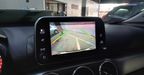 Fiat Argo 1.8 PRECISION AUTO Hatchback 2019
