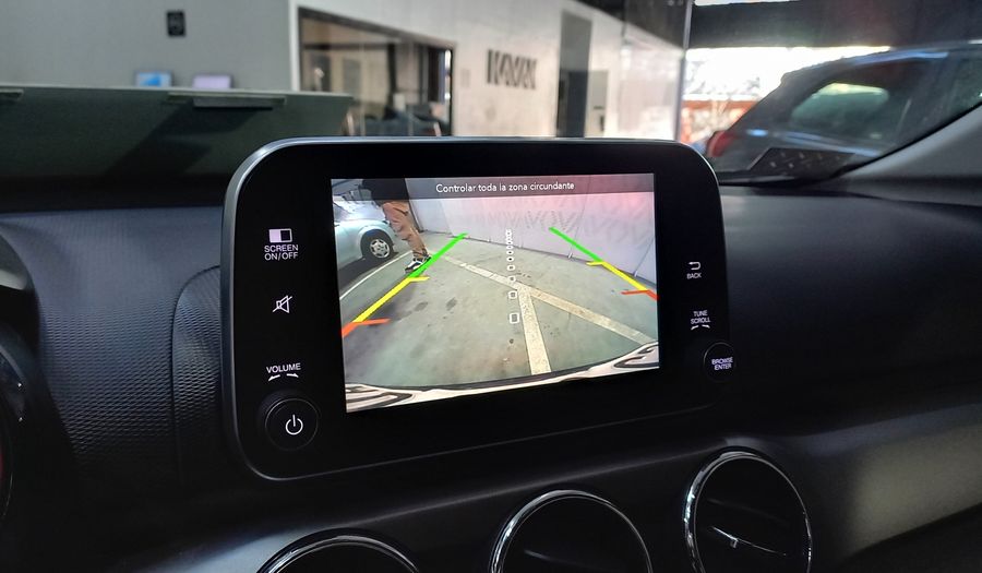 Fiat Argo 1.8 PRECISION AUTO Hatchback 2019