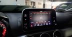 Fiat Argo 1.8 PRECISION AUTO Hatchback 2019