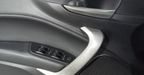Fiat Argo 1.8 PRECISION AUTO Hatchback 2019