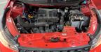 Fiat Argo 1.8 PRECISION AUTO Hatchback 2019