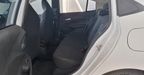 Chevrolet Onix + 1.2 LT TECH Sedan 2023