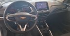 Chevrolet Onix + 1.2 LT TECH Sedan 2023