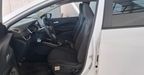 Chevrolet Onix + 1.2 LT TECH Sedan 2023