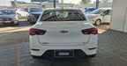 Chevrolet Onix + 1.2 LT TECH Sedan 2023