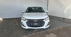 Chevrolet Onix + 1.2 LT TECH Sedan 2023