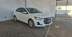 Chevrolet Onix + 1.2 LT TECH Sedan 2023