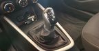 Chevrolet Onix + 1.2 LT TECH Sedan 2023
